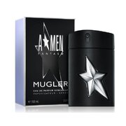 Mugler A*Men Fantasm Apă de parfum
